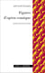 Figures d'opéra-comique