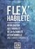 Flex'habileté : Revalidation des troubles de la flexibilité attentionnelle chez l'adulte cérébrolésé