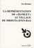La représentation de "Hamlet" au village de Mrdusa-d'en-bas