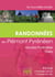 Randonnées en piémont pyrénéens - hautes pyrénées - gers