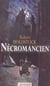 Necromancien