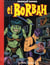 El Borbah