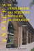 Annales UT1 capitole t.L (édition 2018)
