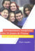 Corr. europeenne avec 25 jeunes union