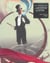 Les nombreuses vies d'arsene lupin