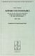 Alphabet dactylologique (1873-1875)