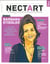 Revue Nectart n.10 : Barbara Stiegler