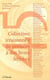 Collection Irraisonnee de Prefaces a des Livres Fetiche