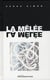 La mêlée