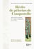 Récits de pèlerins de compostelle - neuf pèlerins recontent leur voyage à compostelle (1414-1531)
