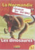 Les dinosaures