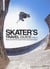 Skater's travel guide Tome 2 - tous les spots clés pour un skate tour
