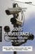 Sous surveillance - démêler le mythe de la réalité