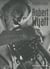 Robert wyatt