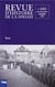 Revue d'histoire de la Shoah n.220 : Varia