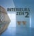 Nouveaux intérieurs zen