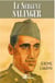 Le sergent Salinger