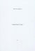 Collection Martin Szekely Tome 3 - construction