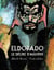 Eldorado : Le délire d'Aguirre