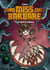 Miss barbare Tome 1 - Ermeline la benjamine