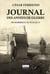 JOURNAL DES ANNEES DE GUERRE : DE MARSEILLE AU STALAG 17