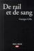 De rail et de sang
