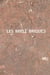 Les mille briques