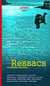 Ressacs - 13 nouvelles sur la mer