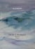 Muse à musique Tome 2