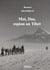 Das, moi, espion au tibet