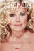 Michèle richard : dressée pour être star