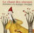 Le chant des oiseaux - initiation à la musique classique
