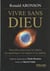 Vivre sans dieu