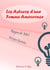 Rayon de miel ou les astuces d'une femme amoureuse