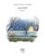 Alcide tome 1