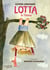 Lotta la filoute
