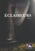 Les Éclaireurs