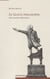 Le gueux philosophe (Jean-Jacques Rousseau)