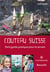 Couteau suisse - petit guide pratique pour le terrain
