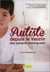 Autiste depuis le vaccin - des parents témoignent