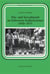 Ehe- und sexualmoral im schweizer katholizismus 1950-1975