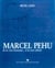 Marcel pehu