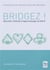 Bridgez! nouvelle methode d'apprentissage acceléré