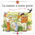 LA NATURE A NOTRE PORTE