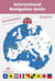 International navigation guide