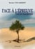 Face à l'épreuve - tout se transforme