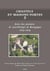 Chastels et maisons fortes 5 - actes des journées de castellologie de bourgogne