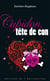Cupidon tête de con