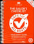 Safetics, the sailor's checklist, your waterproof safety guide, for all boats