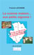 La cuisine maison... aux petits oignons ! plus de 100 recettes à base de produits du Poitou-Charentes